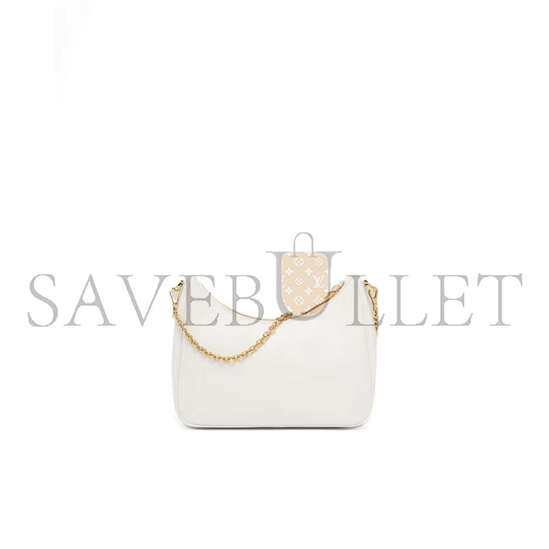 Pra*a re-edition 2005 saffiano leather bag 1bh204 (22*18*6cm)